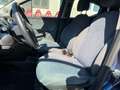 Lancia Ypsilon Ypsilon 1.0 FireFly 5 porte S&S Hybrid Ecochic A. Azul - thumbnail 9
