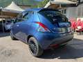 Lancia Ypsilon Ypsilon 1.0 FireFly 5 porte S&S Hybrid Ecochic A. Azul - thumbnail 4