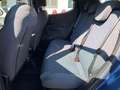 Lancia Ypsilon Ypsilon 1.0 FireFly 5 porte S&S Hybrid Ecochic A. Azul - thumbnail 10