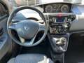 Lancia Ypsilon Ypsilon 1.0 FireFly 5 porte S&S Hybrid Ecochic A. Azul - thumbnail 6