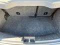 Lancia Ypsilon Ypsilon 1.0 FireFly 5 porte S&S Hybrid Ecochic A. Azul - thumbnail 5