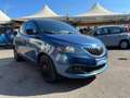 Lancia Ypsilon Ypsilon 1.0 FireFly 5 porte S&S Hybrid Ecochic A. Azul - thumbnail 1
