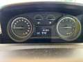Lancia Ypsilon Ypsilon 1.0 FireFly 5 porte S&S Hybrid Ecochic A. Azul - thumbnail 8