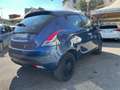 Lancia Ypsilon Ypsilon 1.0 FireFly 5 porte S&S Hybrid Ecochic A. Azul - thumbnail 3