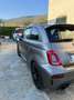 Abarth 595 Competizione Grigio - thumbnail 3