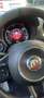 Abarth 595 Competizione Grigio - thumbnail 4