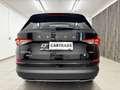 Skoda Kodiaq 2,0 TDI SCR 4x4 Style SC DSG / LED/ PANORAMAD./... Schwarz - thumbnail 7