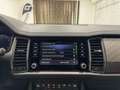 Skoda Kodiaq 2,0 TDI SCR 4x4 Style SC DSG / LED/ PANORAMAD./... Schwarz - thumbnail 27