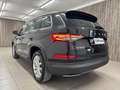 Skoda Kodiaq 2,0 TDI SCR 4x4 Style SC DSG / LED/ PANORAMAD./... Schwarz - thumbnail 5