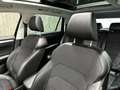Skoda Kodiaq 2,0 TDI SCR 4x4 Style SC DSG / LED/ PANORAMAD./... Schwarz - thumbnail 9