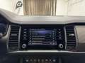 Skoda Kodiaq 2,0 TDI SCR 4x4 Style SC DSG / LED/ PANORAMAD./... Schwarz - thumbnail 21