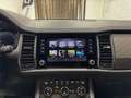 Skoda Kodiaq 2,0 TDI SCR 4x4 Style SC DSG / LED/ PANORAMAD./... Schwarz - thumbnail 16