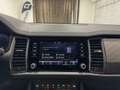 Skoda Kodiaq 2,0 TDI SCR 4x4 Style SC DSG / LED/ PANORAMAD./... Schwarz - thumbnail 23