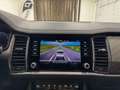 Skoda Kodiaq 2,0 TDI SCR 4x4 Style SC DSG / LED/ PANORAMAD./... Schwarz - thumbnail 20