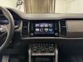 Skoda Kodiaq 2,0 TDI SCR 4x4 Style SC DSG / LED/ PANORAMAD./... Schwarz - thumbnail 15