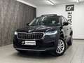 Skoda Kodiaq 2,0 TDI SCR 4x4 Style SC DSG / LED/ PANORAMAD./... Schwarz - thumbnail 1
