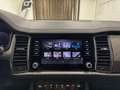 Skoda Kodiaq 2,0 TDI SCR 4x4 Style SC DSG / LED/ PANORAMAD./... Schwarz - thumbnail 17