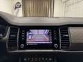 Skoda Kodiaq 2,0 TDI SCR 4x4 Style SC DSG / LED/ PANORAMAD./... Schwarz - thumbnail 30