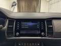 Skoda Kodiaq 2,0 TDI SCR 4x4 Style SC DSG / LED/ PANORAMAD./... Schwarz - thumbnail 29