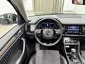 Skoda Kodiaq 2,0 TDI SCR 4x4 Style SC DSG / LED/ PANORAMAD./... Schwarz - thumbnail 13