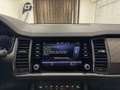 Skoda Kodiaq 2,0 TDI SCR 4x4 Style SC DSG / LED/ PANORAMAD./... Schwarz - thumbnail 18