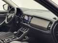Skoda Kodiaq 2,0 TDI SCR 4x4 Style SC DSG / LED/ PANORAMAD./... Schwarz - thumbnail 33
