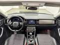 Skoda Kodiaq 2,0 TDI SCR 4x4 Style SC DSG / LED/ PANORAMAD./... Schwarz - thumbnail 12