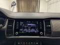 Skoda Kodiaq 2,0 TDI SCR 4x4 Style SC DSG / LED/ PANORAMAD./... Schwarz - thumbnail 28