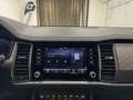 Skoda Kodiaq 2,0 TDI SCR 4x4 Style SC DSG / LED/ PANORAMAD./... Schwarz - thumbnail 22
