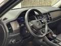 Skoda Kodiaq 2,0 TDI SCR 4x4 Style SC DSG / LED/ PANORAMAD./... Schwarz - thumbnail 10
