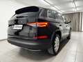 Skoda Kodiaq 2,0 TDI SCR 4x4 Style SC DSG / LED/ PANORAMAD./... Schwarz - thumbnail 6