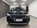Skoda Kodiaq 2,0 TDI SCR 4x4 Style SC DSG / LED/ PANORAMAD./... Schwarz - thumbnail 3