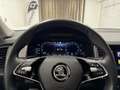 Skoda Kodiaq 2,0 TDI SCR 4x4 Style SC DSG / LED/ PANORAMAD./... Schwarz - thumbnail 14