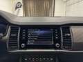 Skoda Kodiaq 2,0 TDI SCR 4x4 Style SC DSG / LED/ PANORAMAD./... Schwarz - thumbnail 26