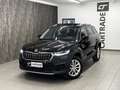 Skoda Kodiaq 2,0 TDI SCR 4x4 Style SC DSG / LED/ PANORAMAD./... Schwarz - thumbnail 2