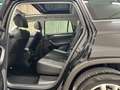 Skoda Kodiaq 2,0 TDI SCR 4x4 Style SC DSG / LED/ PANORAMAD./... Schwarz - thumbnail 11