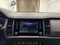 Skoda Kodiaq 2,0 TDI SCR 4x4 Style SC DSG / LED/ PANORAMAD./... Schwarz - thumbnail 25
