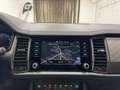 Skoda Kodiaq 2,0 TDI SCR 4x4 Style SC DSG / LED/ PANORAMAD./... Schwarz - thumbnail 19