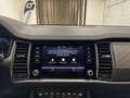 Skoda Kodiaq 2,0 TDI SCR 4x4 Style SC DSG / LED/ PANORAMAD./... Schwarz - thumbnail 24