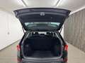Skoda Kodiaq 2,0 TDI SCR 4x4 Style SC DSG / LED/ PANORAMAD./... Schwarz - thumbnail 34
