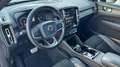 Volvo XC40 D4 R-Design AWD Aut. Noir - thumbnail 9
