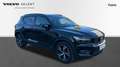 Volvo XC40 D4 R-Design AWD Aut. Noir - thumbnail 6