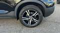 Volvo XC40 D4 R-Design AWD Aut. Noir - thumbnail 16
