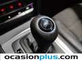 Mercedes-Benz E 200 Coupé CGI BE Gris - thumbnail 6