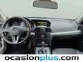 Mercedes-Benz E 200 Coupé CGI BE Gris - thumbnail 7