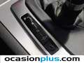 Mercedes-Benz E 200 Coupé CGI BE Gris - thumbnail 5