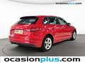 Audi A3 Sportback 1.6TDI 81kW Rojo - thumbnail 4