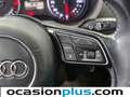 Audi A3 Sportback 1.6TDI 81kW Rojo - thumbnail 26