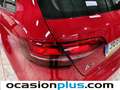 Audi A3 Sportback 1.6TDI 81kW Rojo - thumbnail 15