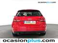 Audi A3 Sportback 1.6TDI 81kW Rojo - thumbnail 13